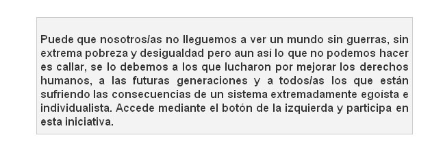 cuerpo_derecha