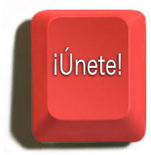 Únete! Únete!