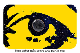 Más sobre Arte por la Paz Más sobre Arte por la Paz